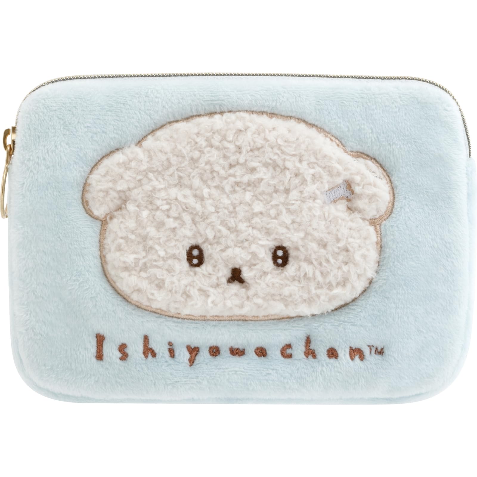 Amazon.co.jp: CA75901 いしよわちゃん 『後輩ちゃん登場』 ティッシュ