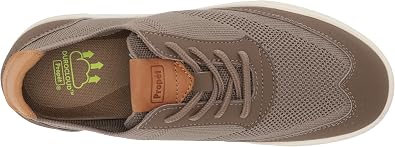 Propet Women's Klaire