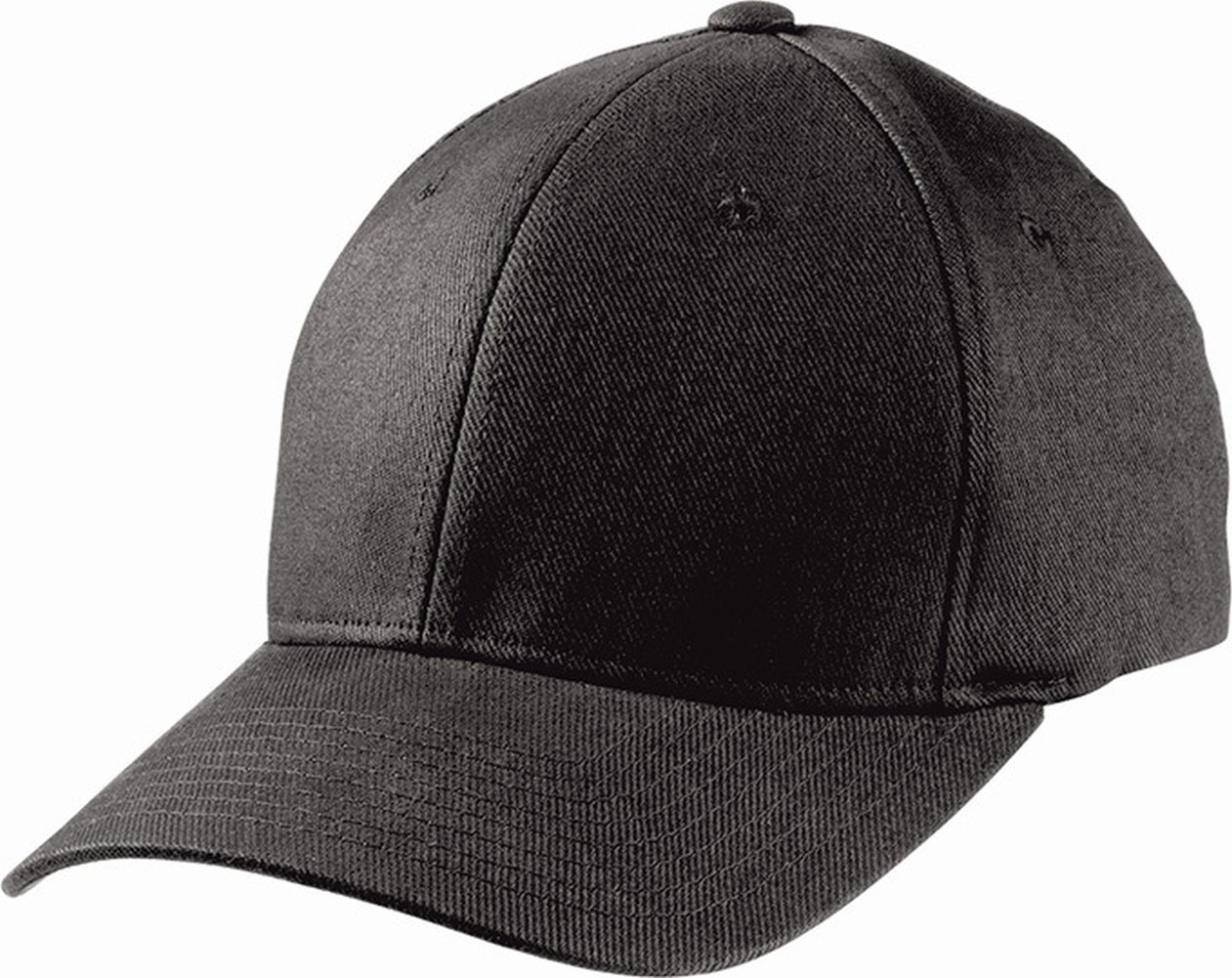 Myrtle Beach Original FlexfitUni Kappe Männer Outdoor aktiv