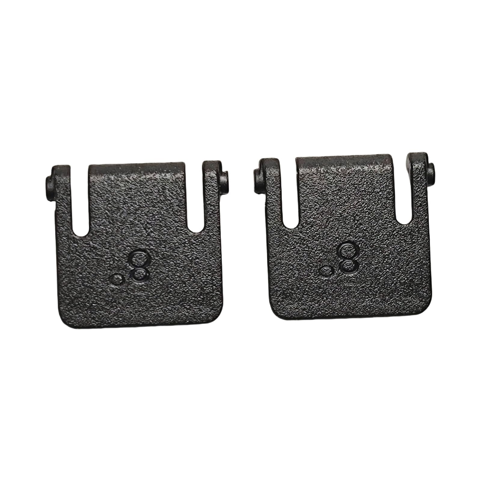 Kalttoy Ergonomic Keyboards Stand for K240 Keyboards Bracket Leg Long Hour Typing Comfort and AntiSlip Stability Feet