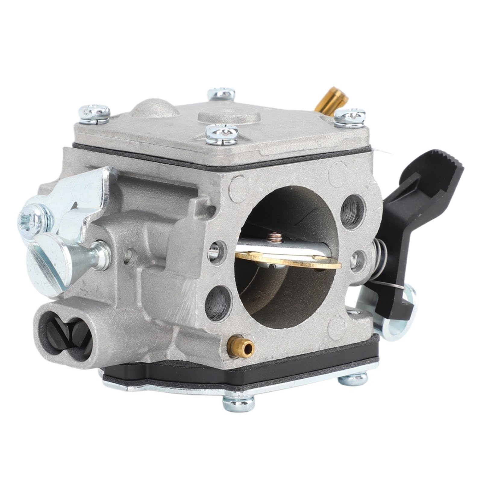 Carburateur pour pièce de rechange RWJ-3 502623201 544266101