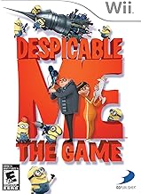 super mario all stars wii