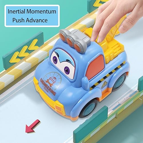 Miniatura 4 de Juguetes para niños de 1, 2 y 3 años, juguetes para niños pequeños de 1 a 2 años, juguetes para bebés de 12 a 18 meses, juguetes para bebés,