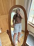 Review Image by BD1128 BD1128