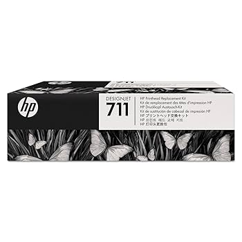 HP 72 インクカートリッジ　プリントヘッド　7個セット Amazon.co.jp: Zelan 6パック 72インクカートリッジ 交換用 HP