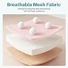 Product Photo 7