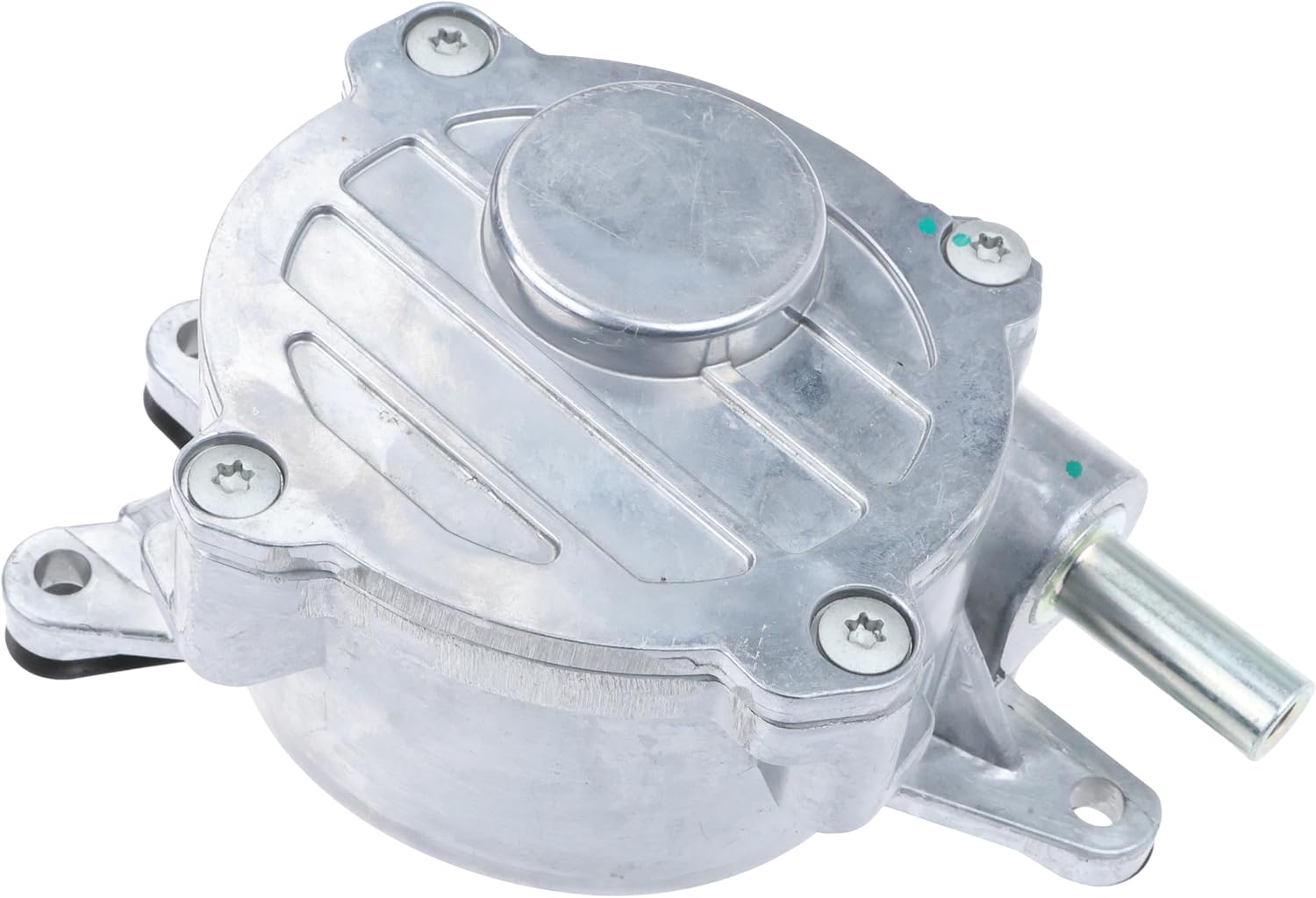 URO Parts 6422300165 Vacuum Pump