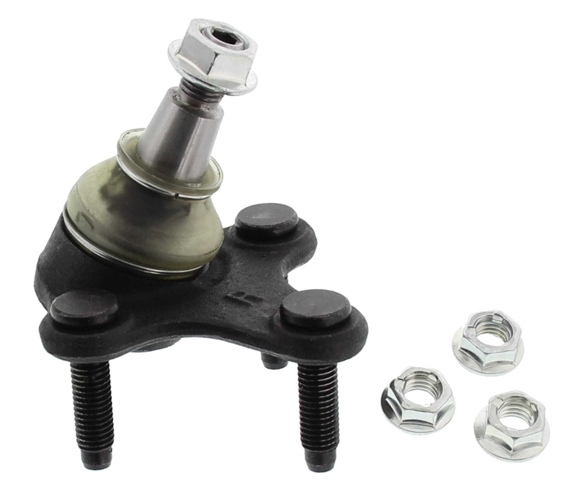 MAPCO Ball Joint (51749)