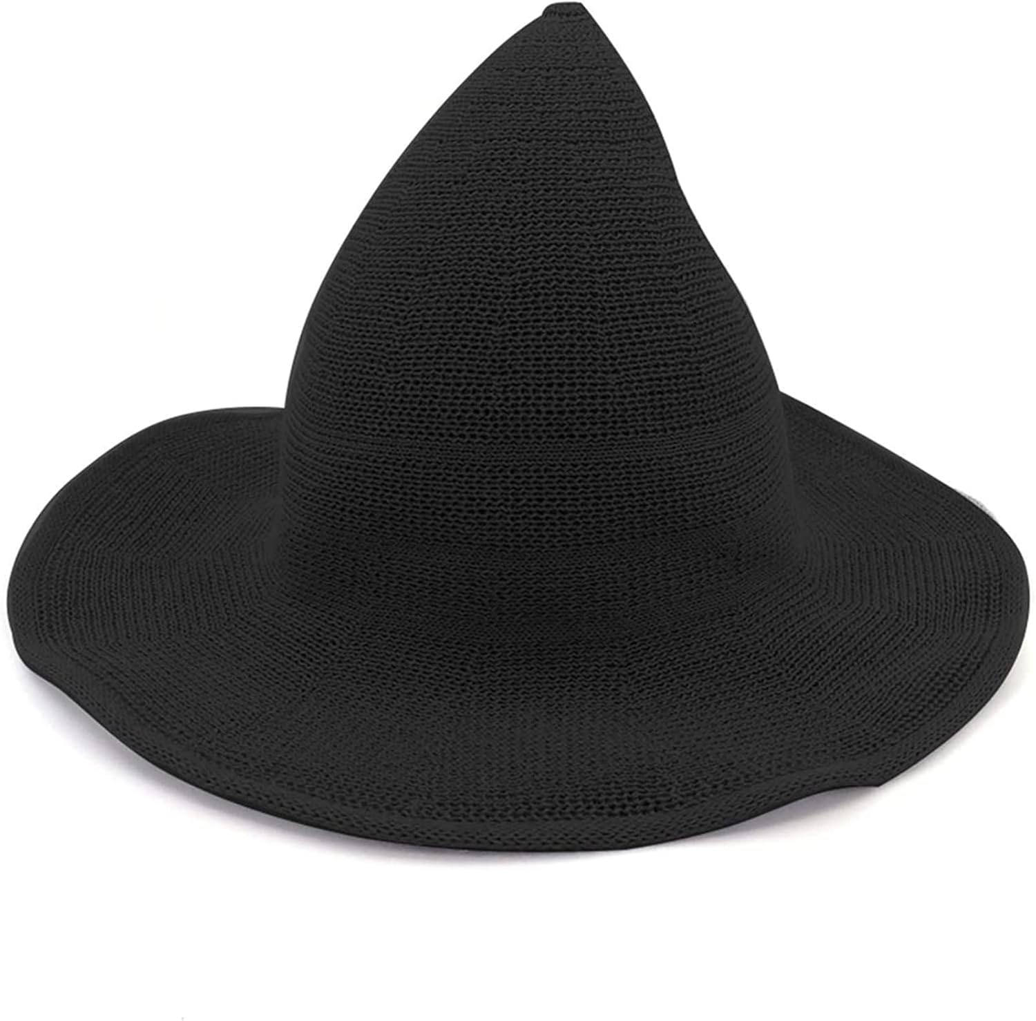 Gorros