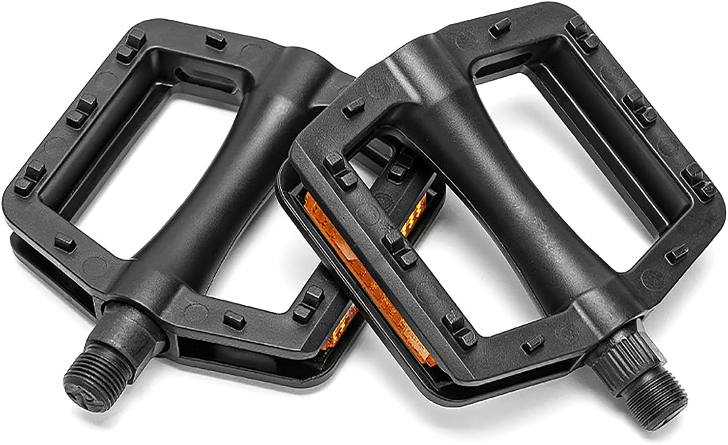 CDHNG Mountain Bike Pedals for Scott Solace eRide