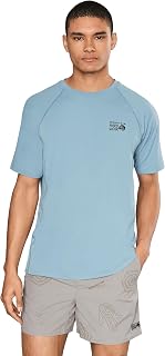 Mountain Hardwear Crater Lake™ Short Sleeve