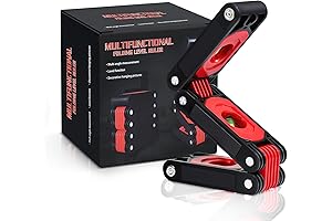 e Leveler 2: The Ultimate Precision Tool for Your Measurement Needs