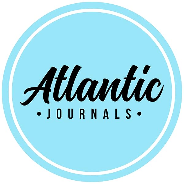 Japanese Plum Blossom Genkouyoushi Kanji, Hiragana & Katakana Practice