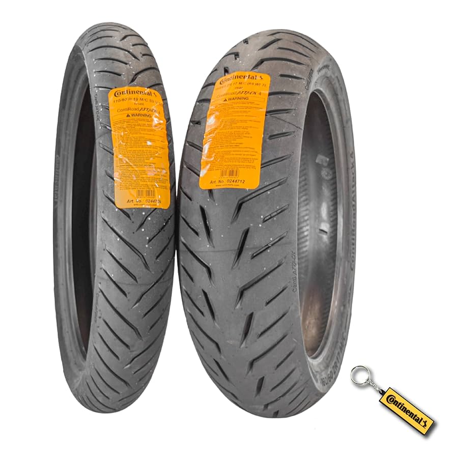 Road Attack 2 CR タイヤ 110/80/18 150/65/18 Road Attack 2 CR タイヤ 110/80/18 150/65/18 Webike