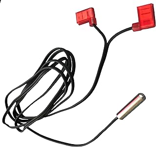 Wholesale Sensors Replacement for Hayward HPX11024169 Defrost Sensor for Hayward Heatpro Heat Pump 12 Month Warranty