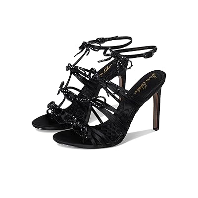 Sam Edelman Iman Strappy Sandals Women