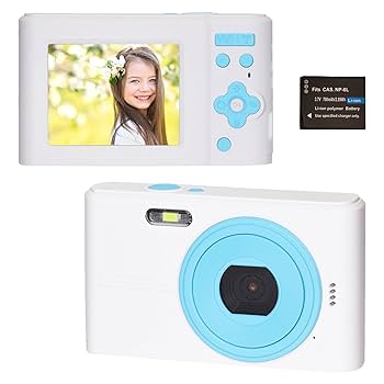 arrows ホワイト デュアルカメラ arrows ホワイト デュアルカメラ arrows ホワイト デュアル