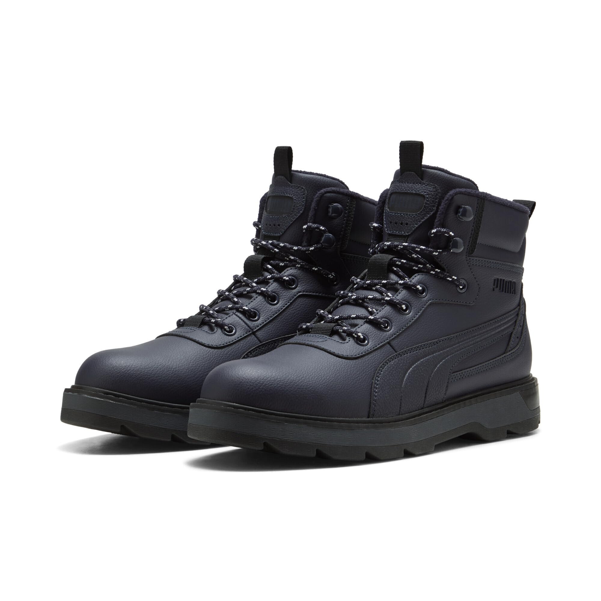 PUMA Unisex Desierto V3Sneaker