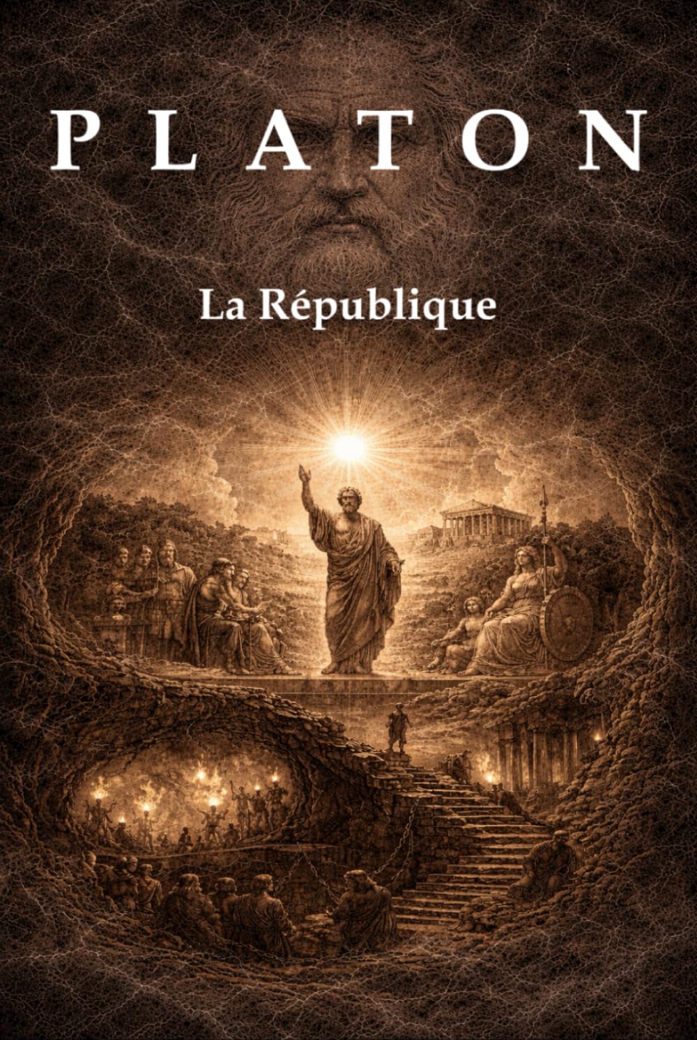 La République