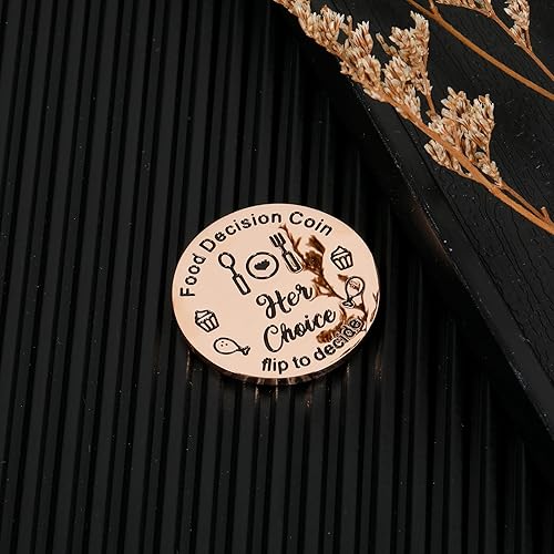 Miniatura 5 de Aniversario para hombres, mujeres, ella, él, día del padre, de parte de la esposa, regalos divertidos para hombres y mujeres, regalos de cumpleaños