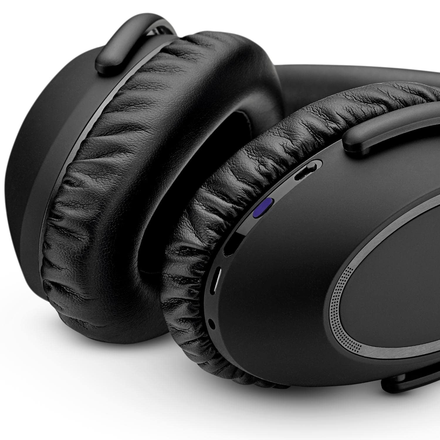 (N457)Sennheiser HD 660S ブラック Amazon.com: Sennheiser HD 660 S - Hires Audiophile Open Back