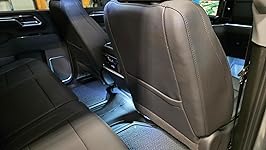 Review Image by Gerb