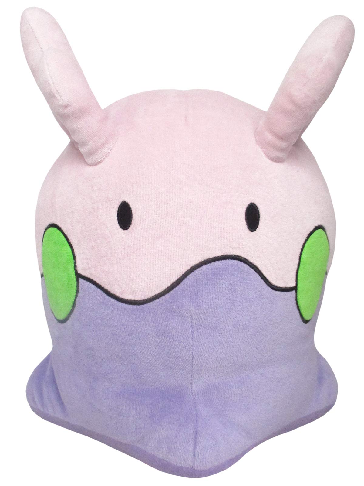 Amazon.co.jp: 三英貿易 ポケットモンスターぬいぐるみ雑貨シリーズ 