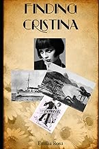 Finding Cristina