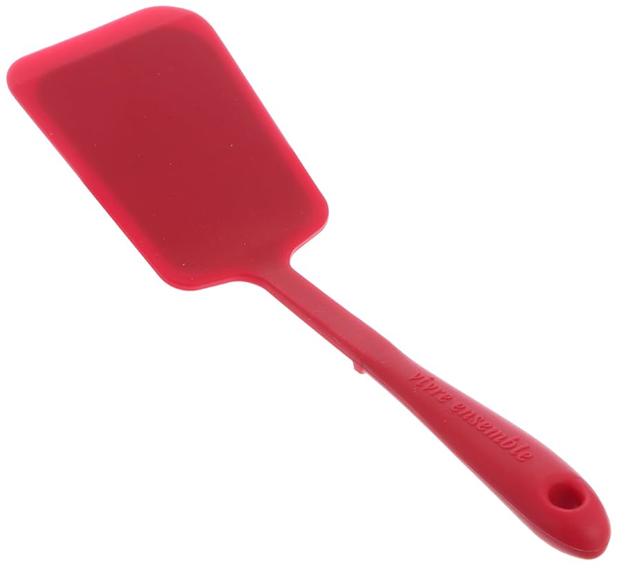 ViV multi Turner Dark Red 59 885 (Japan import / The package