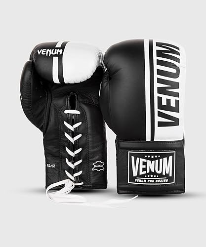 Miniatura 3 de Venum Guantes de boxeo Shield Pro