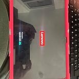 Customer Image, click to open customer review