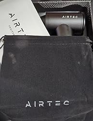 IT Dusters AirTec Ultra Electric Air Duster Blower For PC, Laptop, Console, Electronics And Home Cleaning Environmental Alternative To Spray Air Can Duster Keyboard Cleaner Type 6 Modelo Type 6&pid=zmjlzti3ot