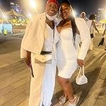 Review Image by Kim Williams Kim Williams