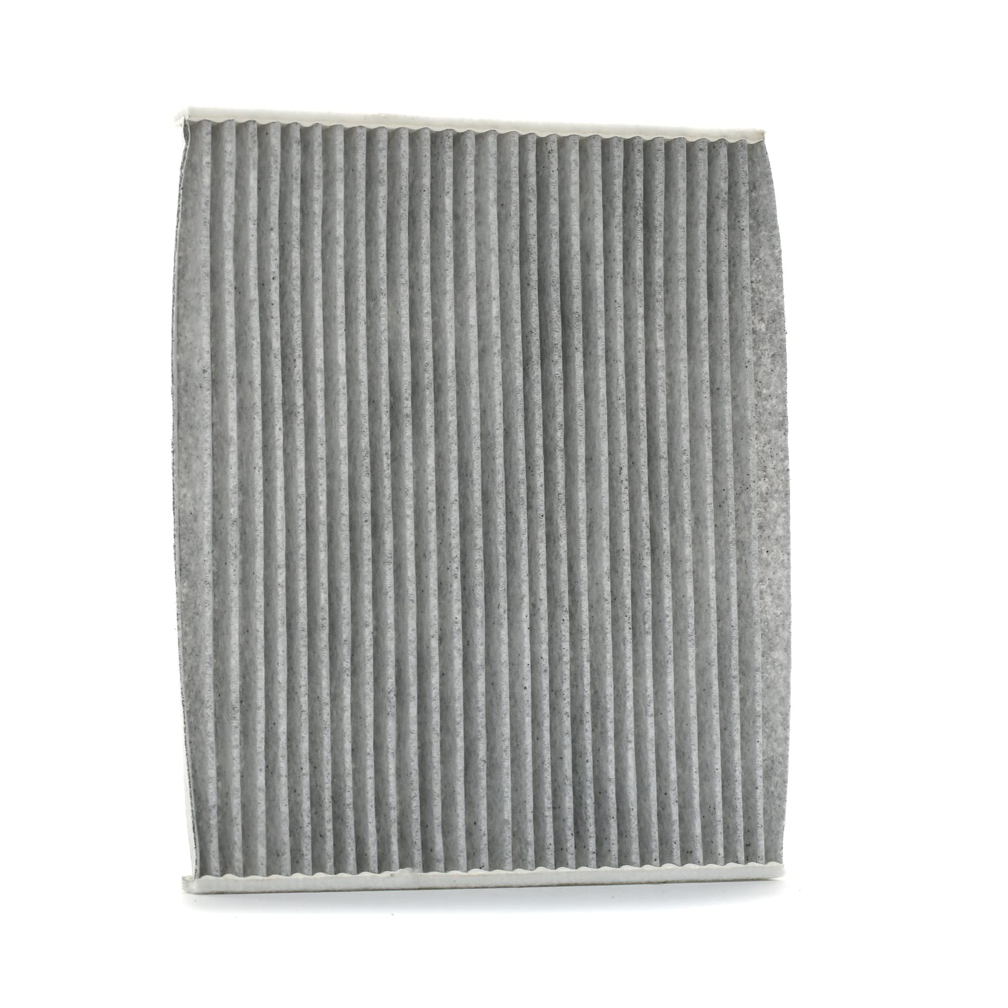 Magneti Marelli 6808623 Cabin Filter