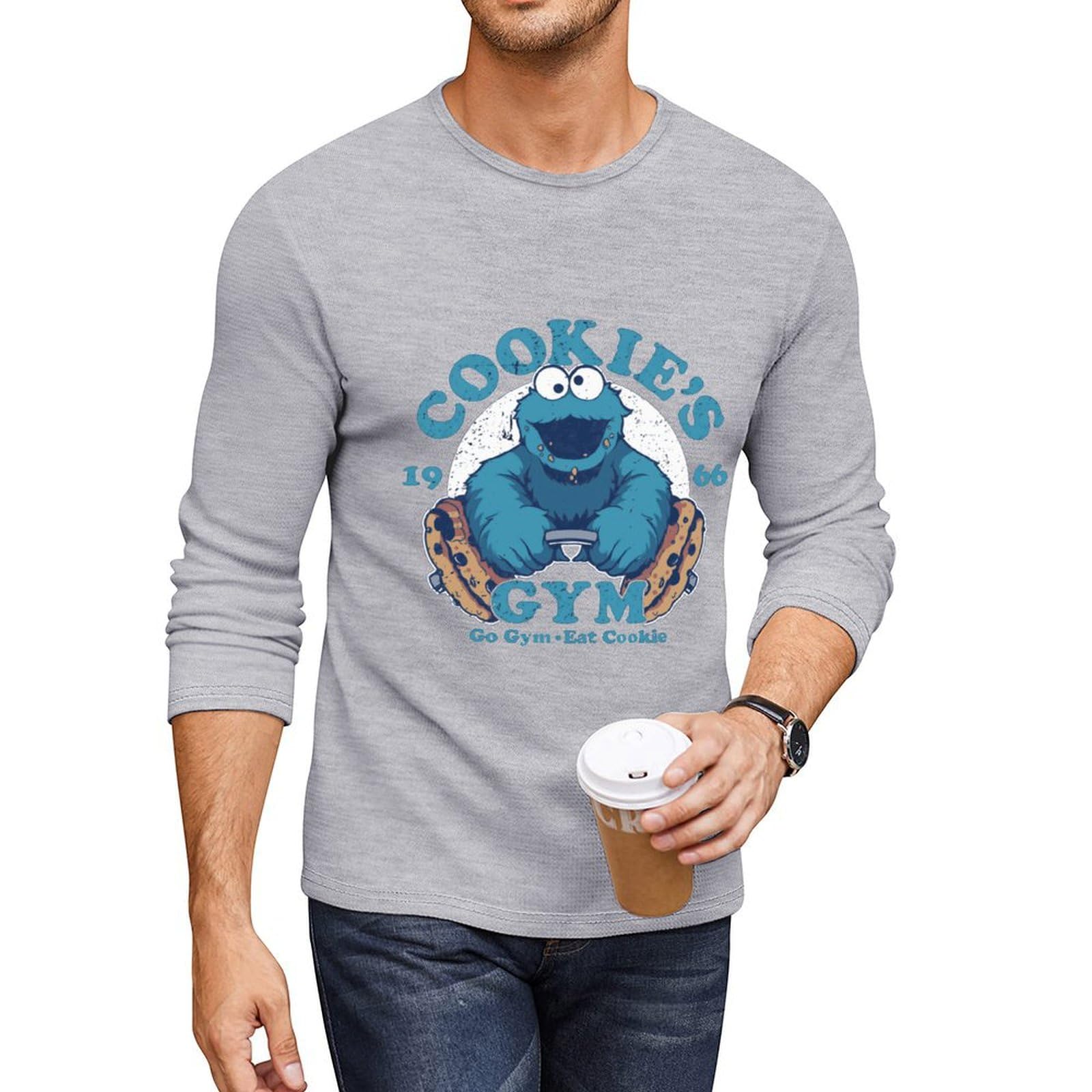 クッキーランキングダム　Tシャツ クッキーランキングダム Tシャツ クッキーランキングダム Tシャツ 2025