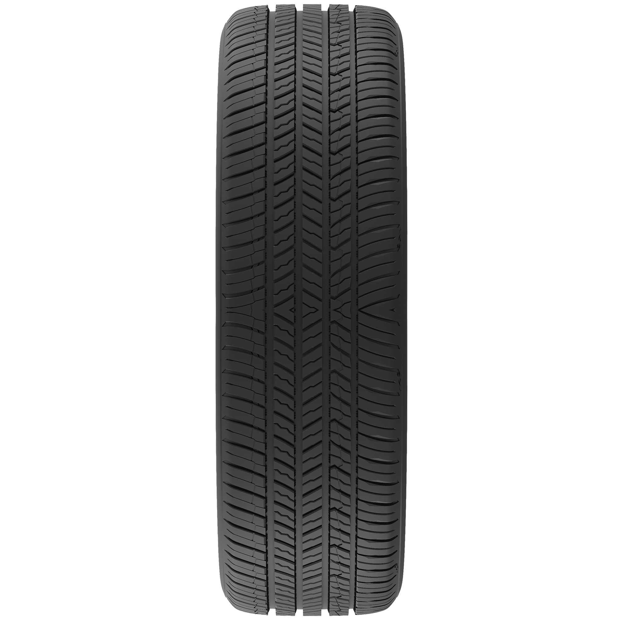 Amazon.com: Kumho Ecsta Sport A/S PA71 All Season 245/35R20 95Y XL