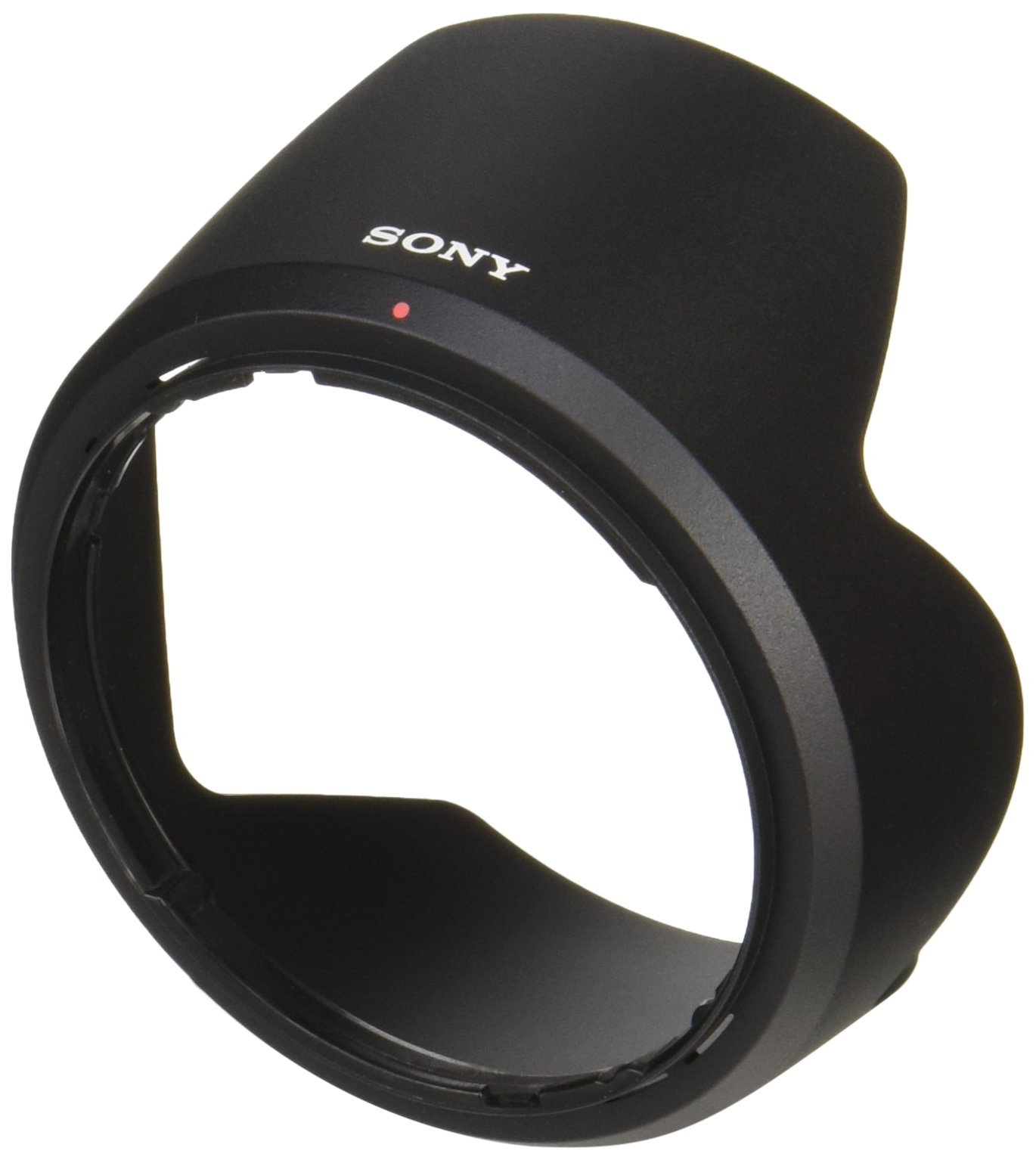 Sony Paraluce ALCSH153.SYH