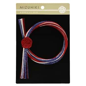 ２２７３水引の伝統工芸 梅の木 高さ55cm かなり大きさ 2273水引の伝統工芸 梅の木 高さ55cm かなり大きさ - メルカリ