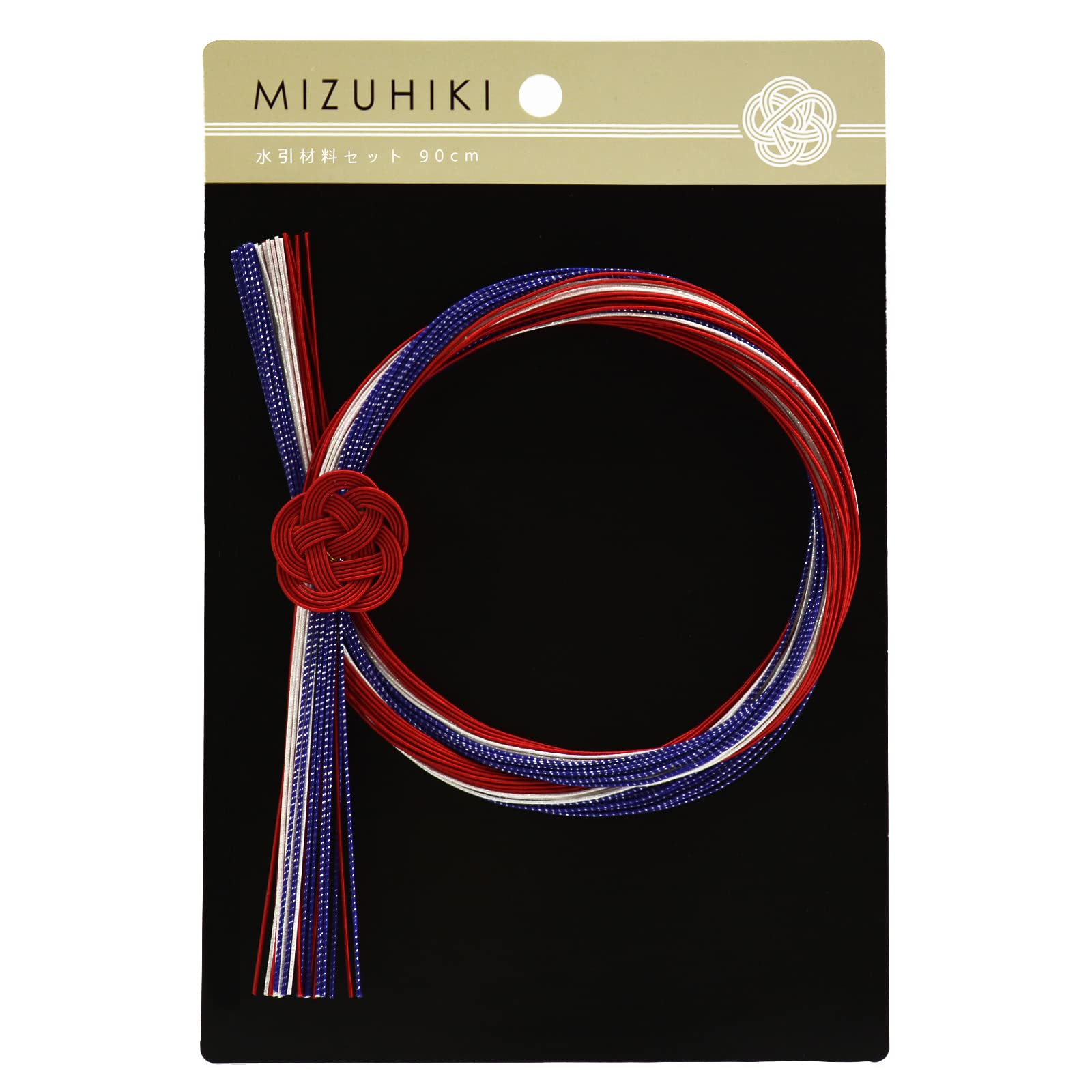 mizuhikiさん専用 Amazon.co.jp: MIZUHIKI 水引セット 水引き 紐 含める 水引飾り