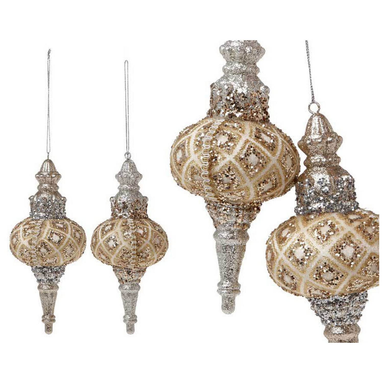 BigBuy Home Ornament, Multicoloured, Standard, Multicolor, Estándar