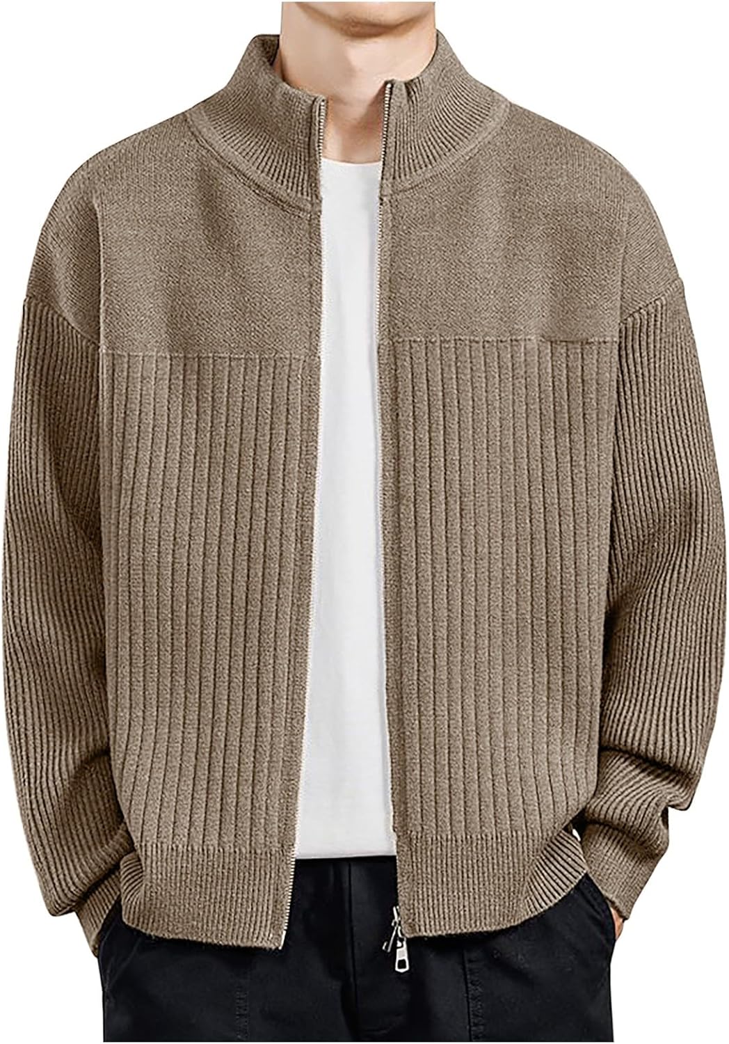 PIRATE KING ニット防寒アウター｜Yahoo!フリマ（旧PayPayフリマ）