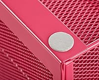 Vista 6 de Annova Organizador de escritorio de malla de alambre con cajones deslizantes de 3 niveles, clasificador de papel, multifuncional, construcción