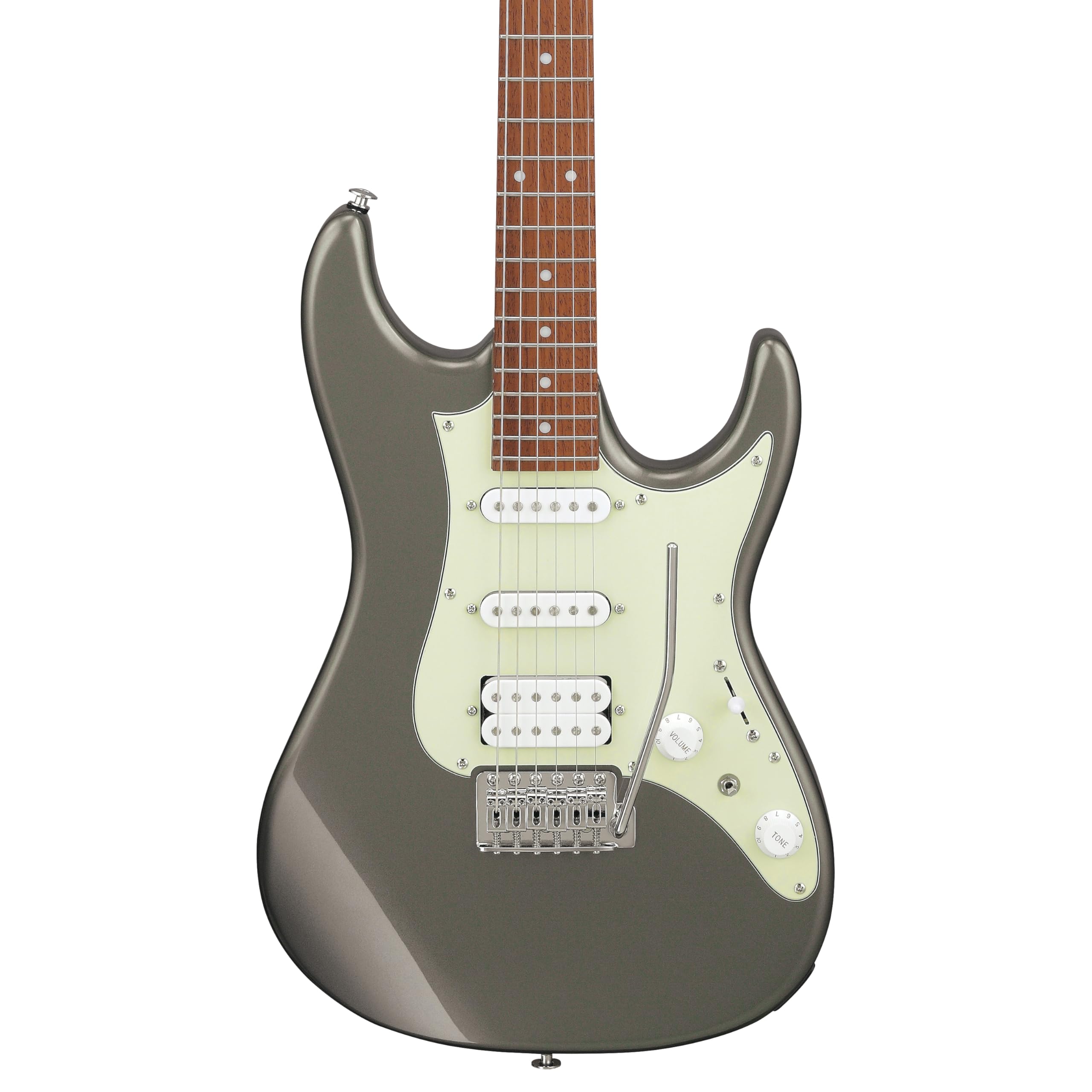 ギター Ibanez AZES40(DP103 PAF36th Anniversary) Amazon.com: Ibanez