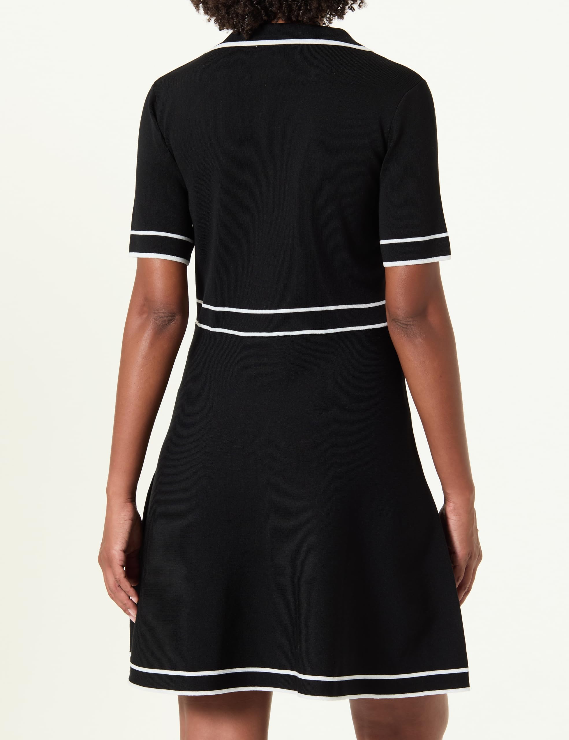 Morgan Robe Femme