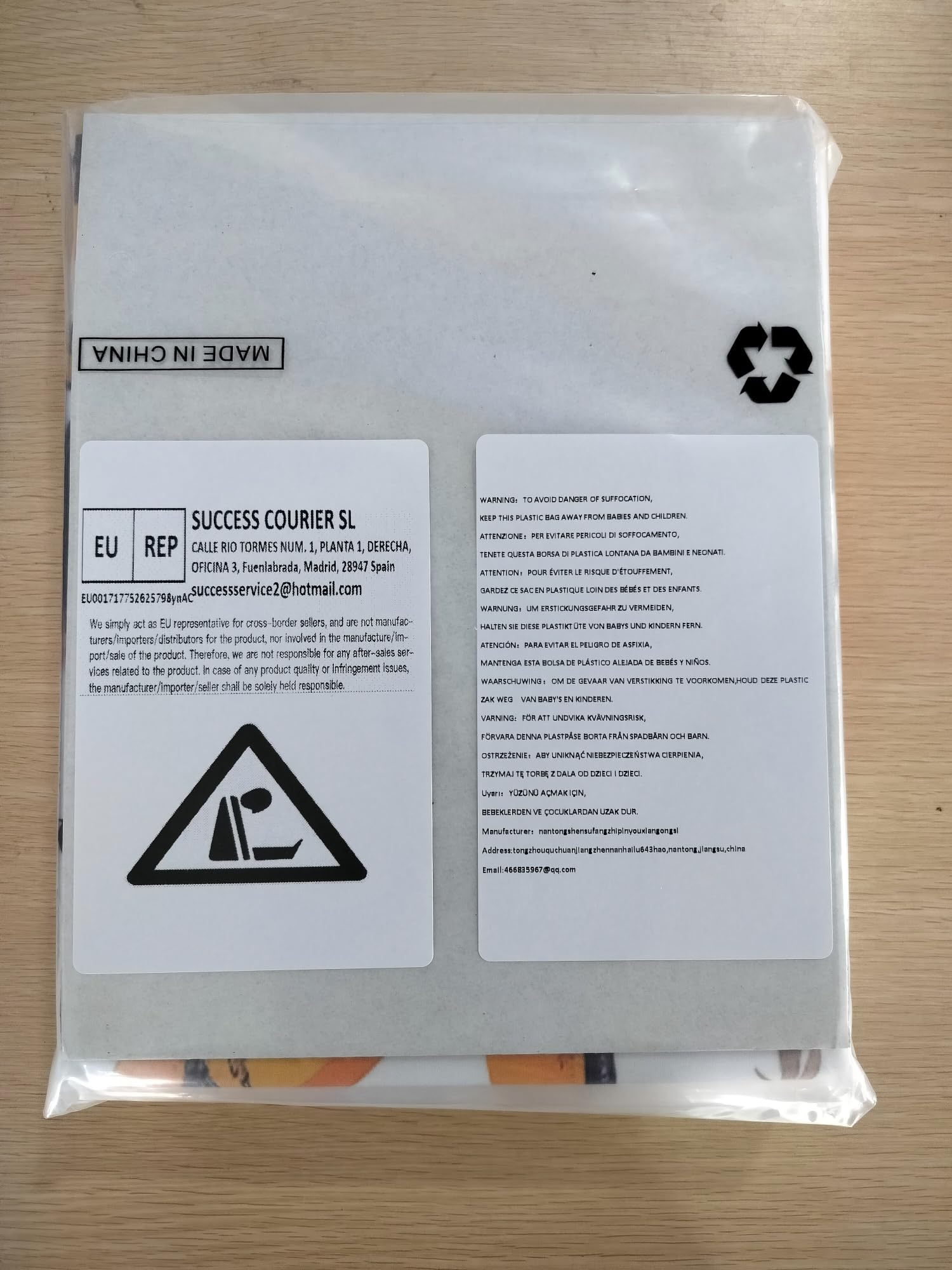 Manfei Pixelierte Miner Spieler Fenstervorhänge, Geometrische Kontrolle Videospiele Jungen Mädchen Zimmer Dekor, Gamepad Camo Grid Blackout Vorhänge, Schwarz Grün 2 Panels, XL Größe