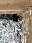 Review Image by Amazon Customer