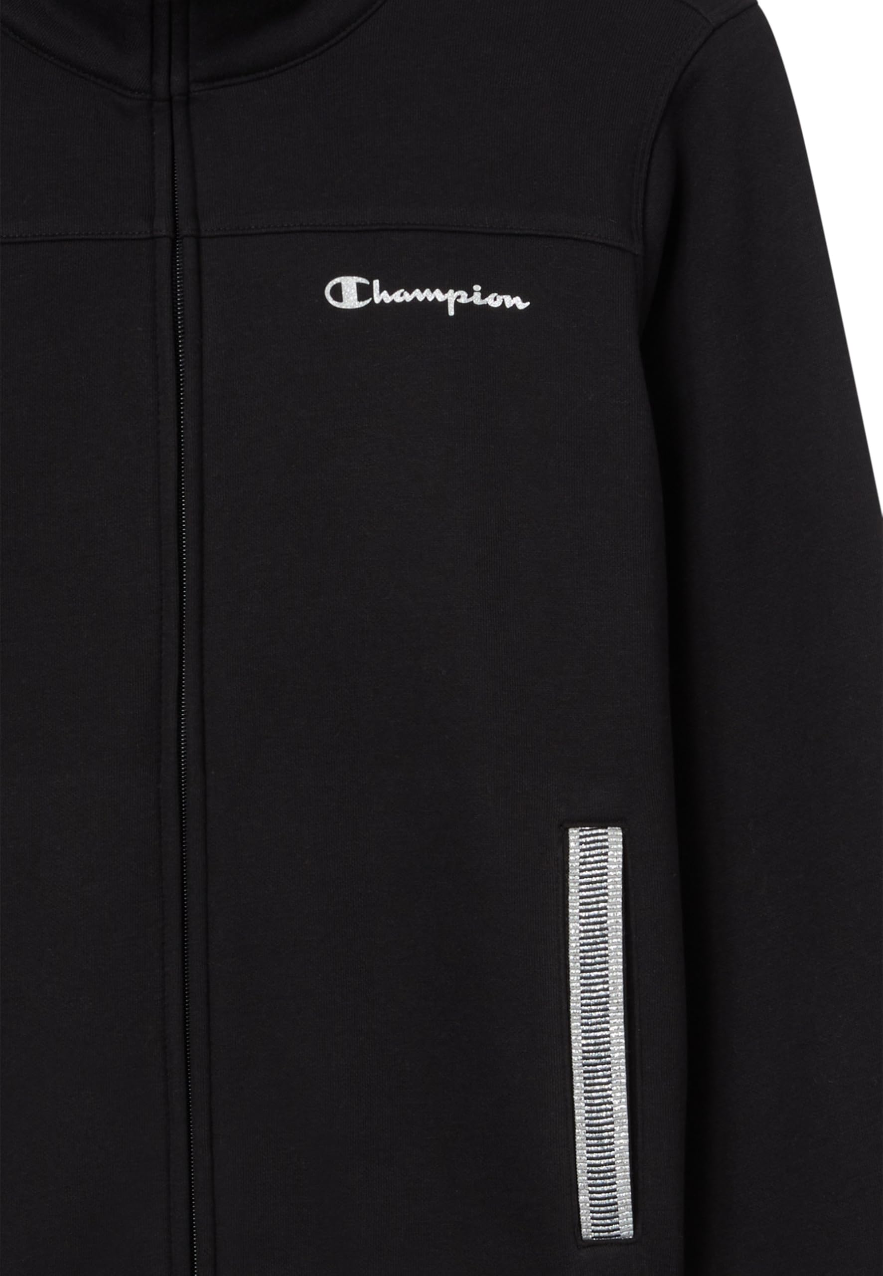 Champion Legacy Women Chándal Mujer (Pack de 2)