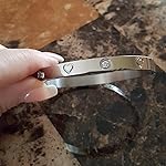 Review Image by Wells