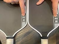 Review Image by Amazon Customer Amazon Customer