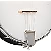 Product Photo 3
